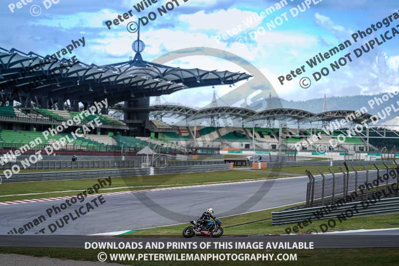 Sepang;event digital images;motorbikes;no limits;peter wileman photography;trackday;trackday digital images